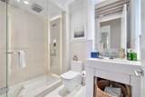 102 24th St - Photo 40