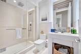102 24th St - Photo 41