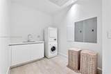 102 24th St - Photo 42