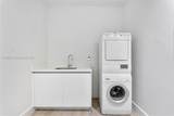 102 24th St - Photo 43