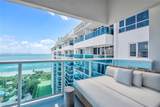 102 24th St - Photo 44