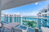 102 24th St - Photo 45