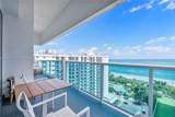 102 24th St - Photo 46