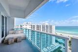 102 24th St - Photo 47