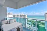 102 24th St - Photo 48