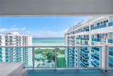 102 24th St - Photo 49