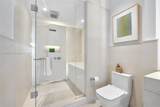 102 24th St - Photo 5