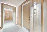 102 24th St - Photo 54