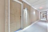 102 24th St - Photo 55