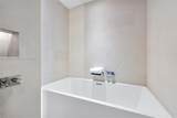 102 24th St - Photo 6