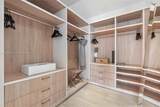 102 24th St - Photo 7