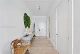 102 24th St - Photo 8