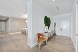 102 24th St - Photo 9