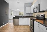 2167 Hacienda Ter - Photo 10
