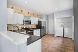 2167 Hacienda Ter - Photo 11