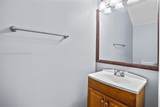 2167 Hacienda Ter - Photo 12
