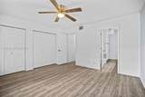 2167 Hacienda Ter - Photo 13