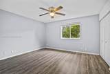 2167 Hacienda Ter - Photo 14