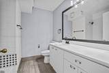 2167 Hacienda Ter - Photo 15