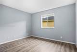 2167 Hacienda Ter - Photo 17