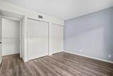 2167 Hacienda Ter - Photo 18