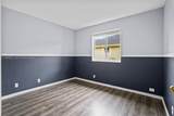 2167 Hacienda Ter - Photo 20