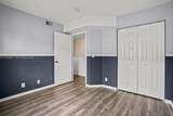 2167 Hacienda Ter - Photo 21