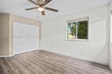 2167 Hacienda Ter - Photo 22
