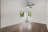 2167 Hacienda Ter - Photo 23
