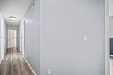 2167 Hacienda Ter - Photo 24