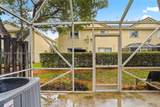 2167 Hacienda Ter - Photo 26