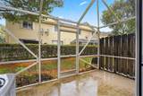 2167 Hacienda Ter - Photo 27