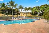 2167 Hacienda Ter - Photo 29