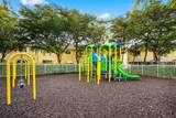 2167 Hacienda Ter - Photo 30