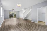 2167 Hacienda Ter - Photo 4
