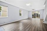 2167 Hacienda Ter - Photo 5