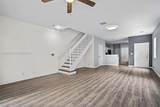 2167 Hacienda Ter - Photo 6