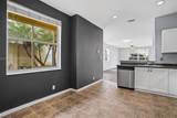 2167 Hacienda Ter - Photo 7