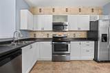 2167 Hacienda Ter - Photo 9