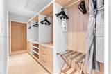 102 24th St - Photo 10
