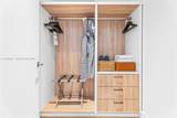 102 24th St - Photo 11