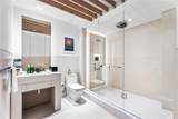 102 24th St - Photo 12
