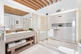 102 24th St - Photo 13