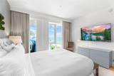 102 24th St - Photo 14