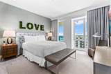 102 24th St - Photo 15