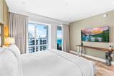 102 24th St - Photo 16