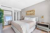 102 24th St - Photo 17