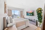 102 24th St - Photo 18
