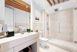 102 24th St - Photo 19