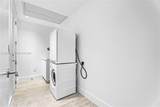 102 24th St - Photo 20